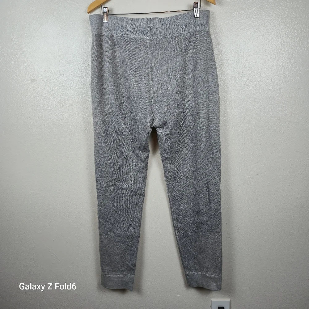 Polo Ralph Lauren SweatpantsSize XL | Made in Philippines | RN 41381 - Picture 2 of 8